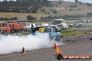 BURNOUT WARRIORS 2008 WAKEFIELD PARK - WakeField-20081109_0291